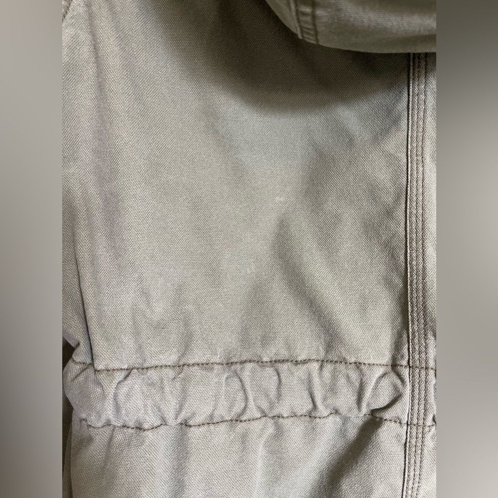 Patagonia Jacket - Picture 6 of 14